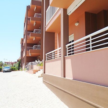 Litoral Mar Paradise Apartment Portimão Exteriér fotografie